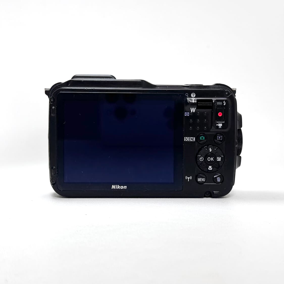 니콘 쿨픽스 AW120 | Nikon Coolpix 100 110 130 상품이미지2