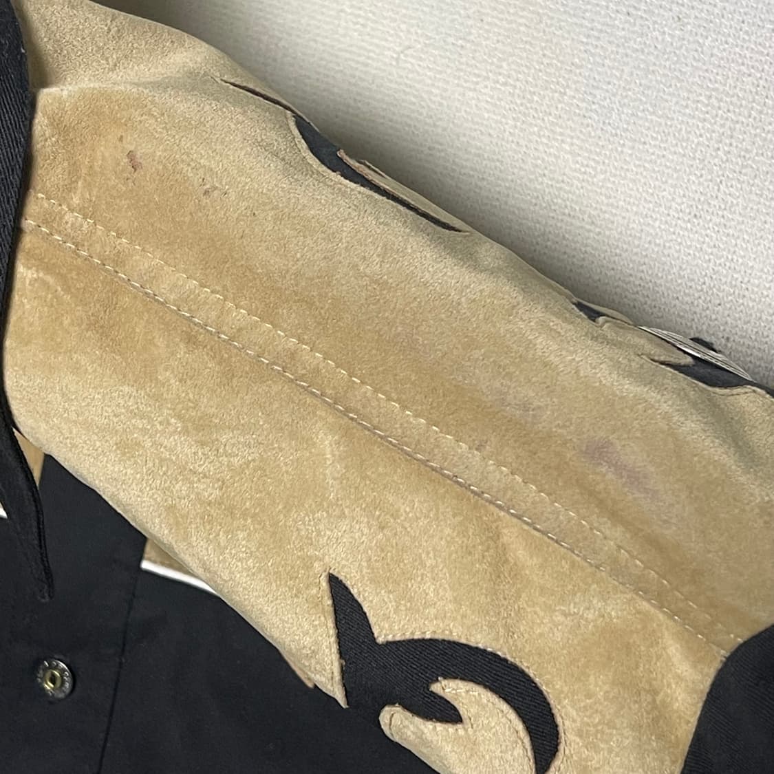 LOBO RIDER'S 웨스턴 셔츠 상품이미지7