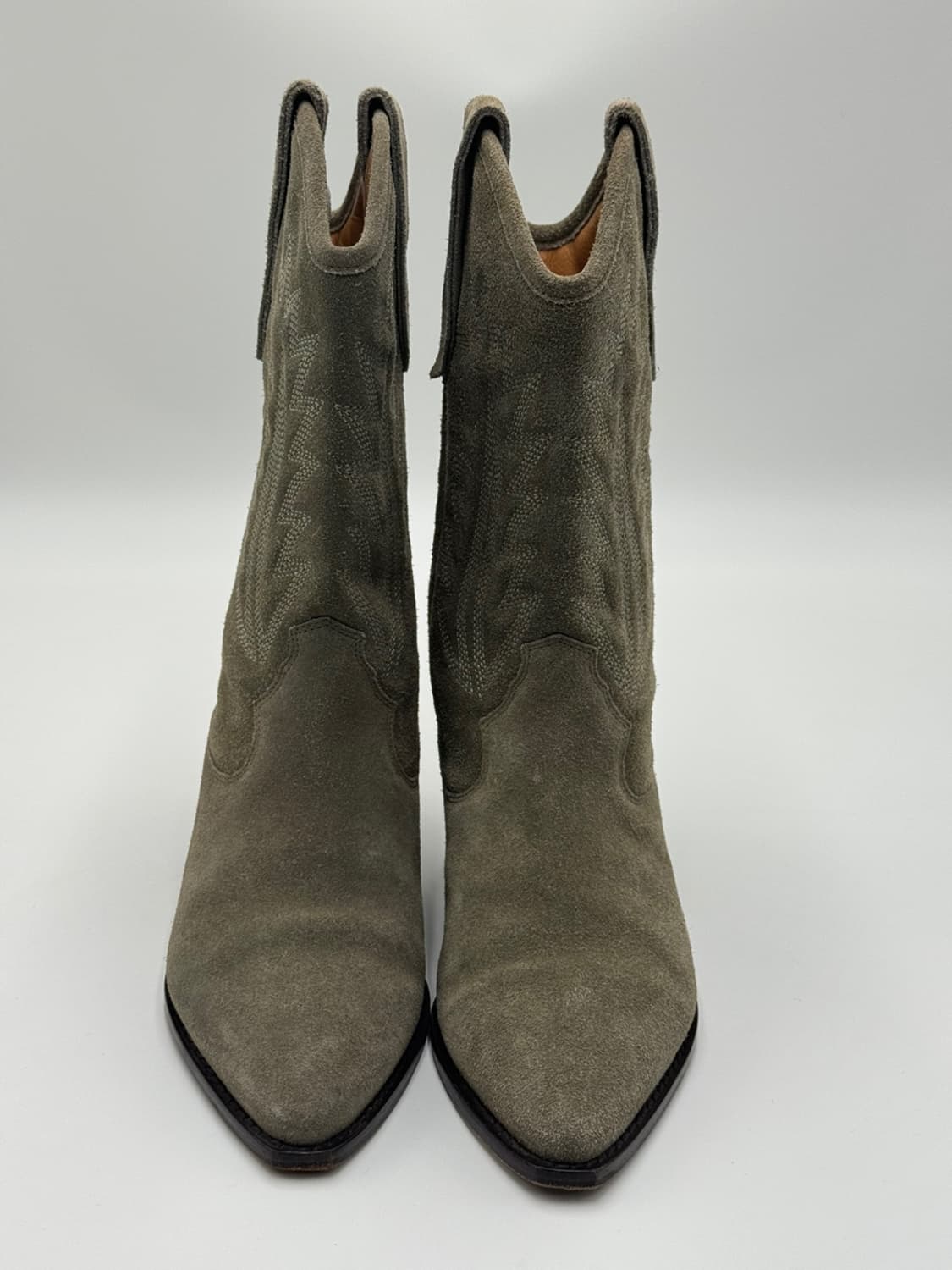 이자벨마랑 상품이미지3