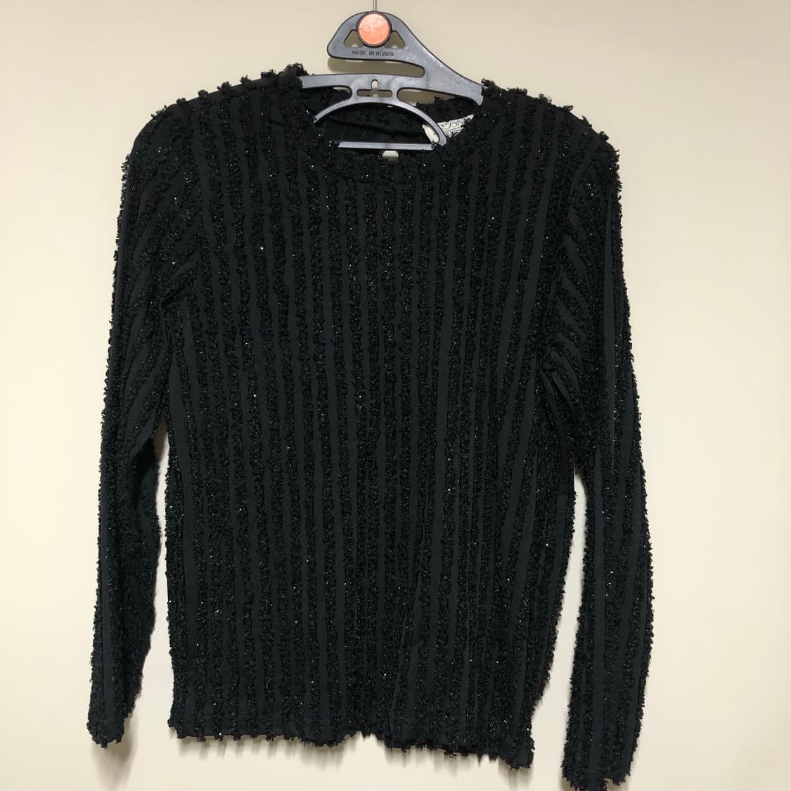 티크 니트 상품이미지2