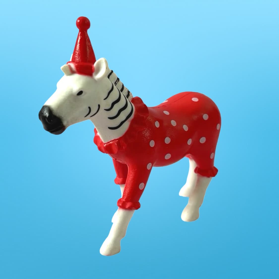 Ankyo 파티애니멀2 3종일괄 상품이미지3