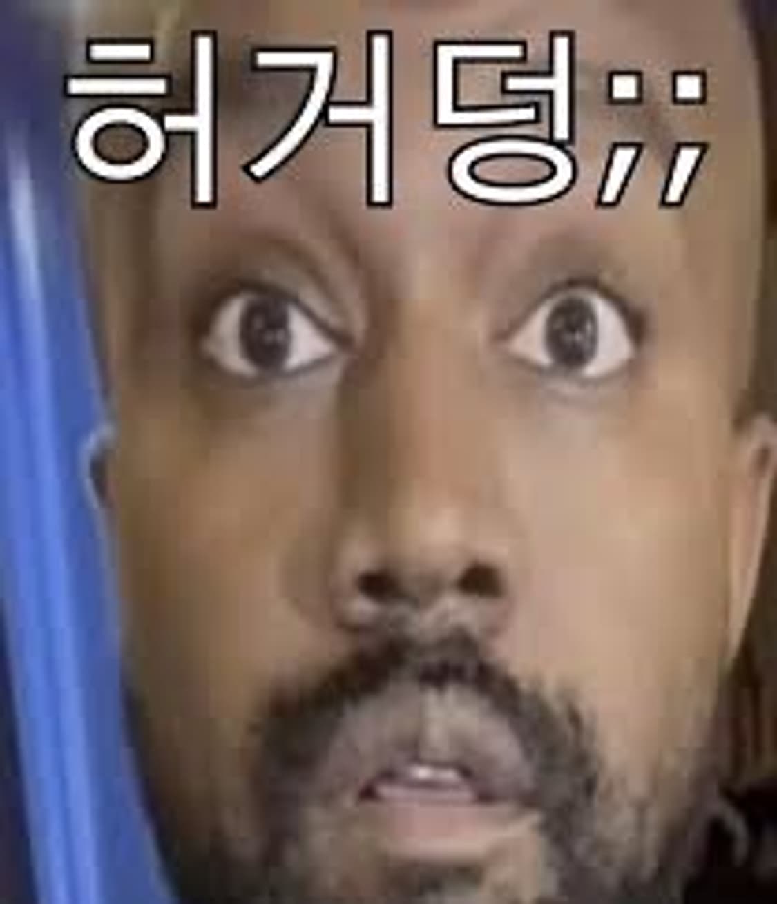 SOLD 상품이미지1
