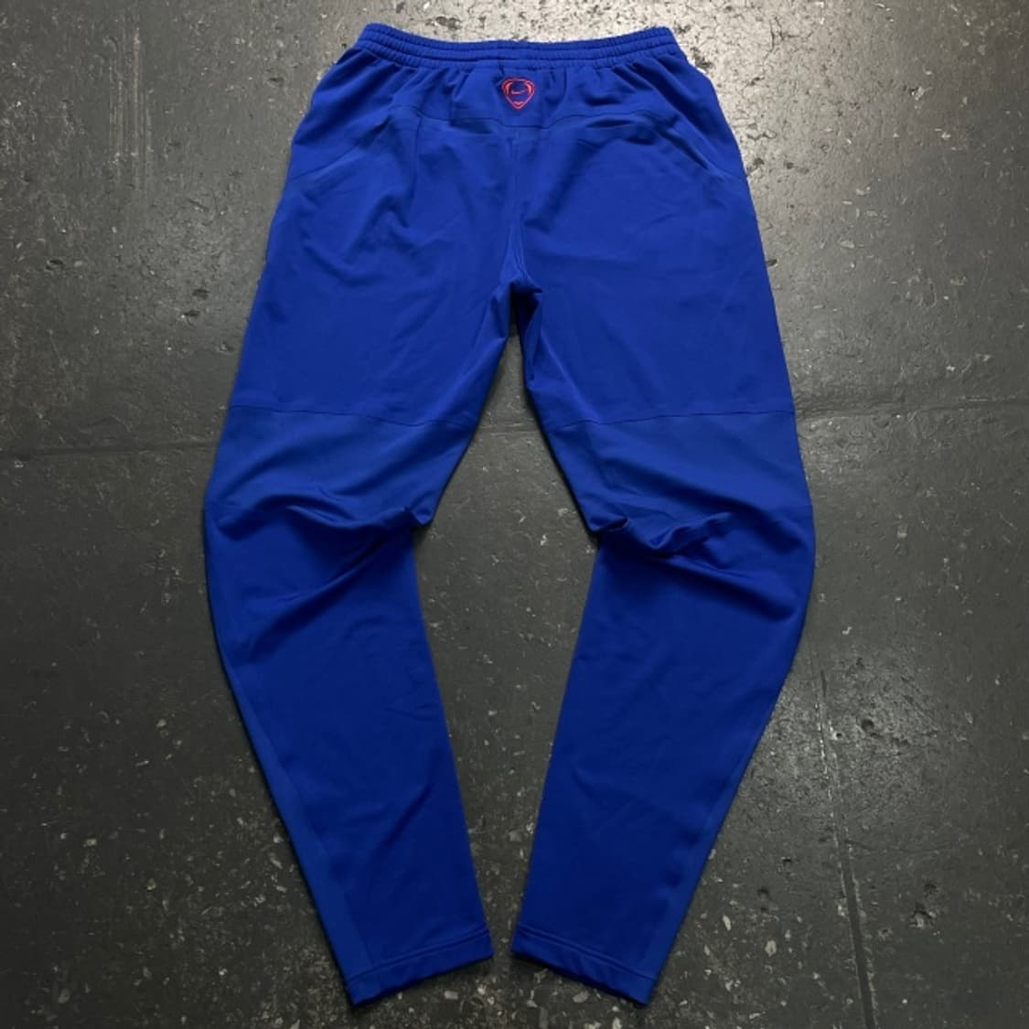 95 나이키 국대 트레이닝 바지  상품이미지5