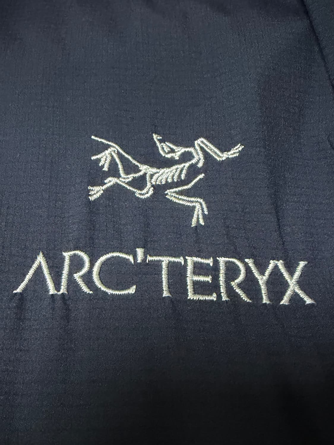 아크테릭스 아톰 lt 킹피셔 xl 상품이미지7