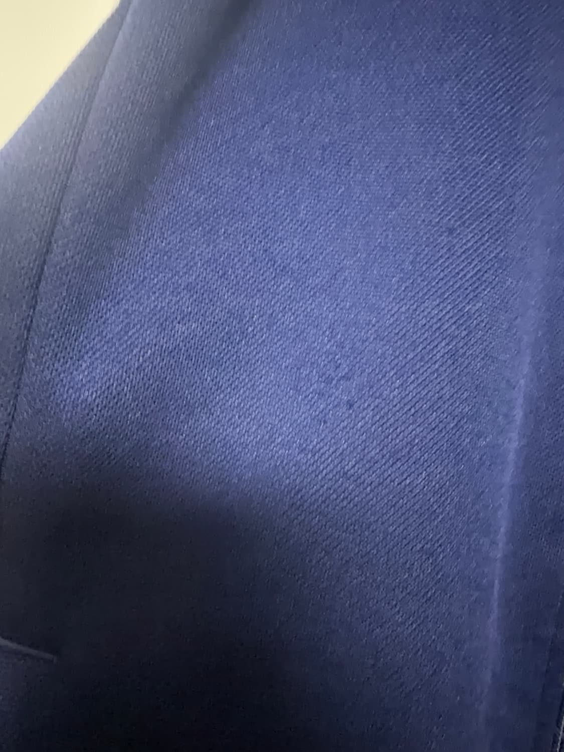 아디다스 져지 상품이미지4