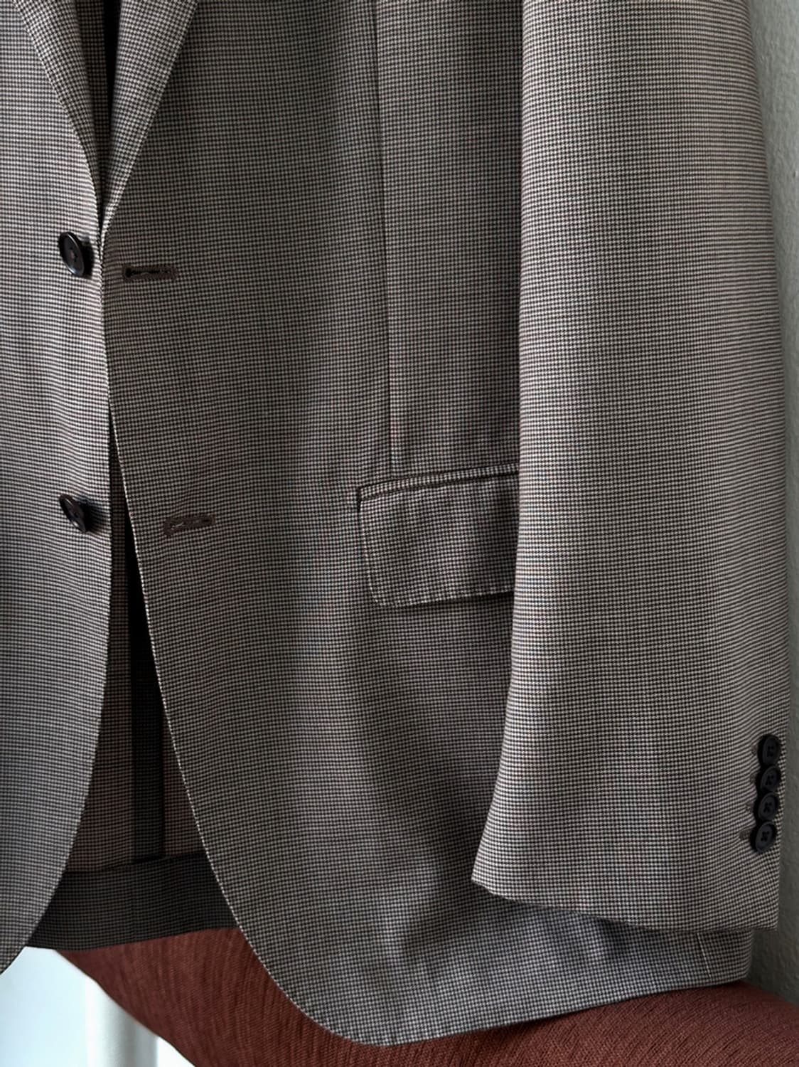 United Arrows 상품이미지3