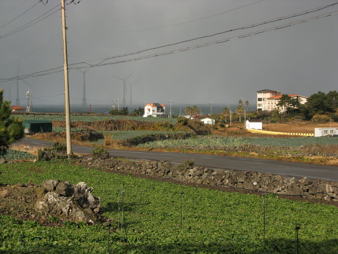 캐논 파워샷 G9 상품이미지10