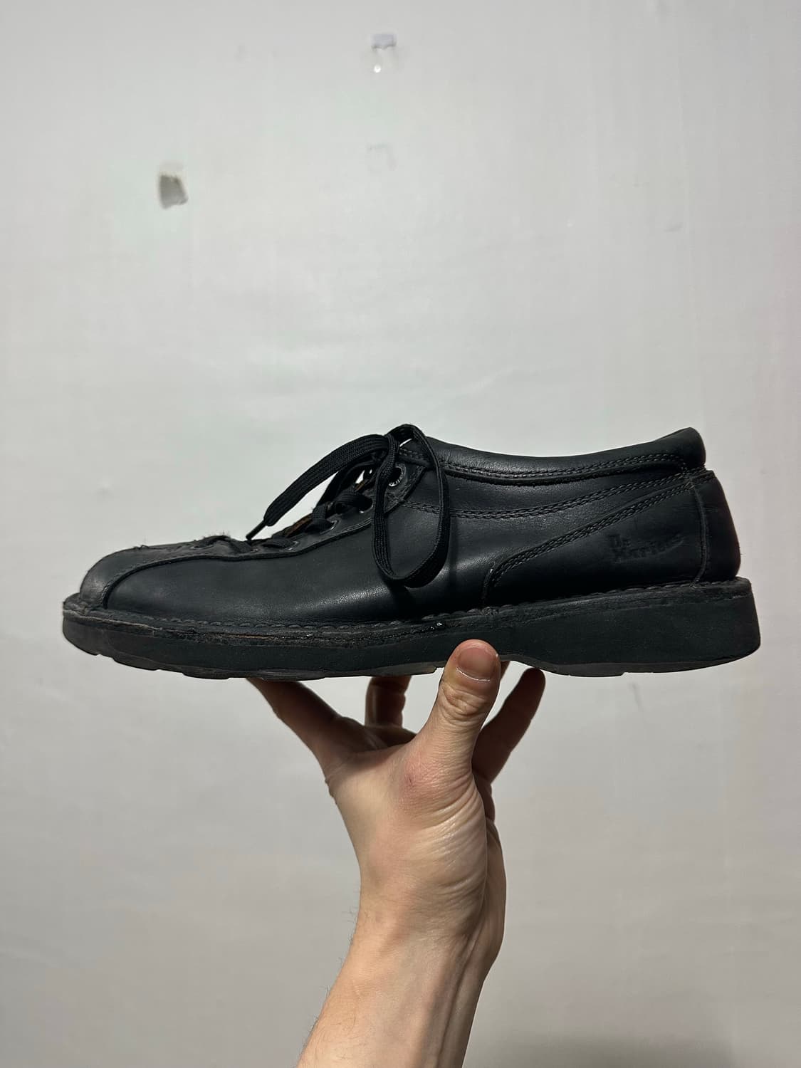 닥터마틴 2B55 상품이미지2