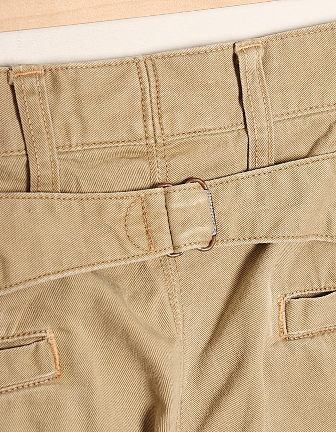 FREEWHEELERS GREAT LAKES GMT MFG (26) 상품이미지7