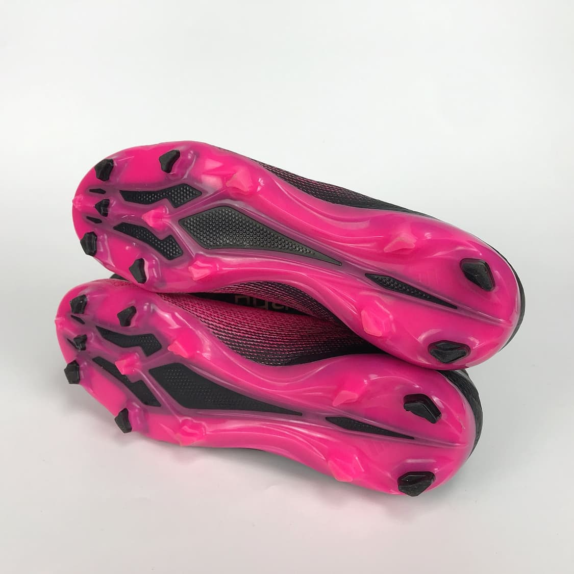 아디다스 엑스 스피드포탈2 FG 축구화 남성260 상품이미지8