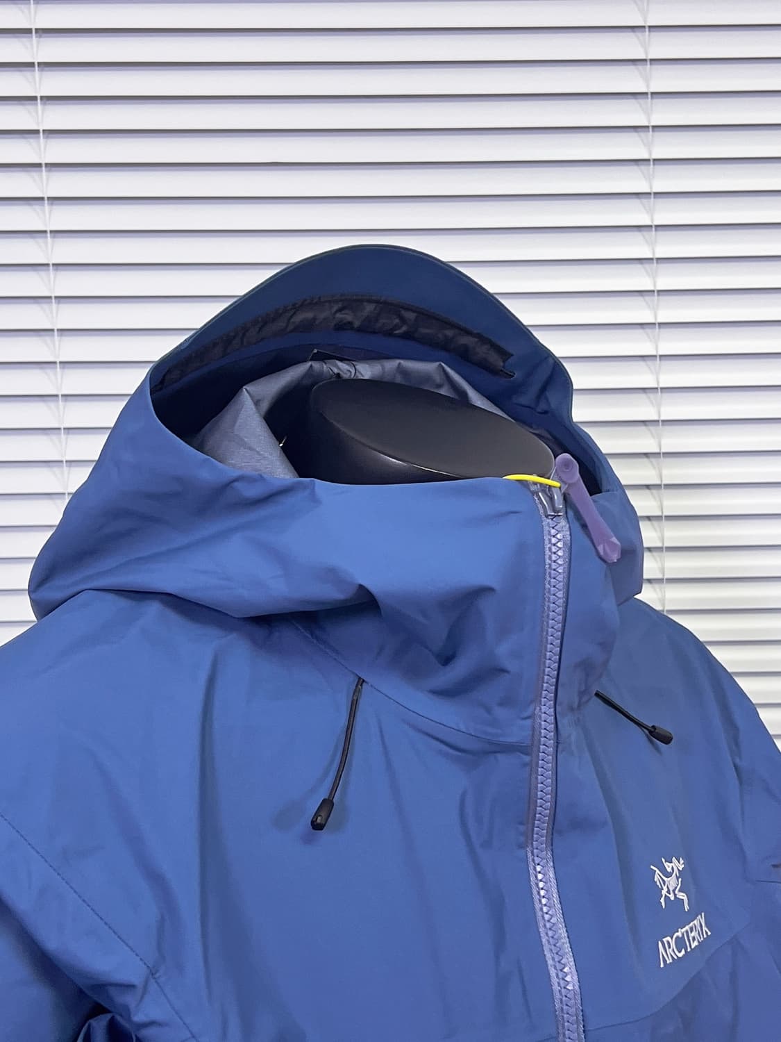 아크테릭스 상품이미지5