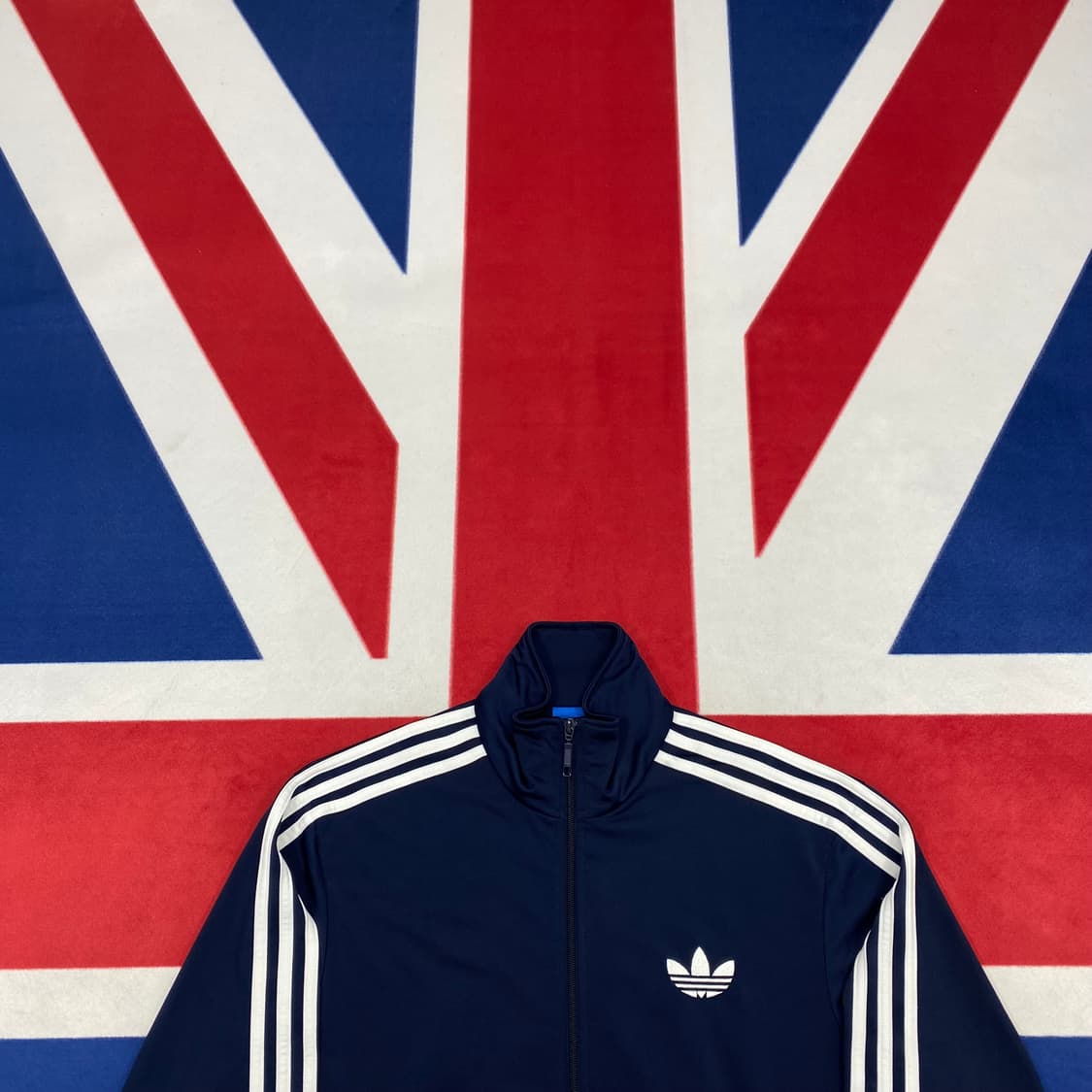 아디다스 파이어버드져지 105 상품이미지2