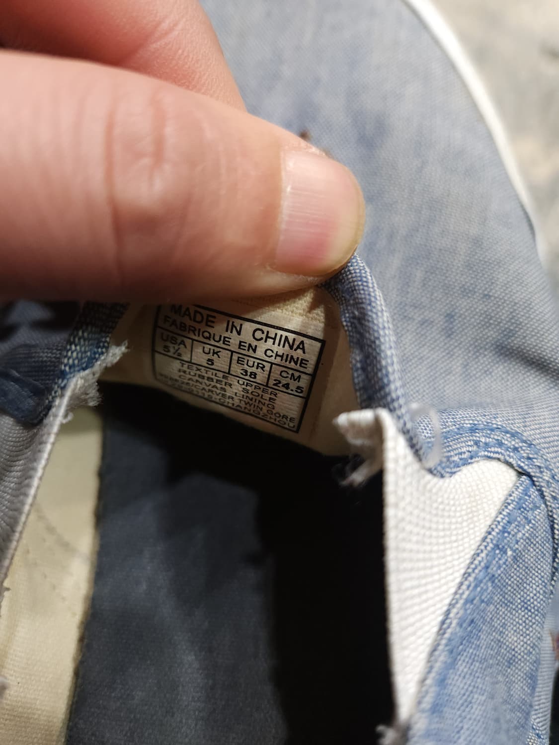 폴로 랄프로렌 빅포니 슬립온 245

 상품이미지9