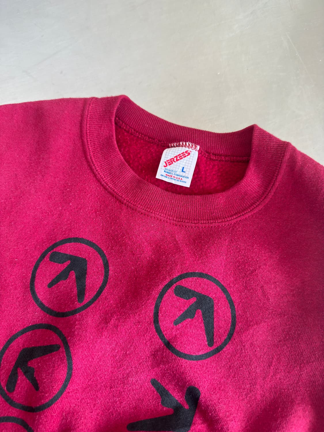 90s 에이펙스 트윈 aphex twin *rare 상품이미지5