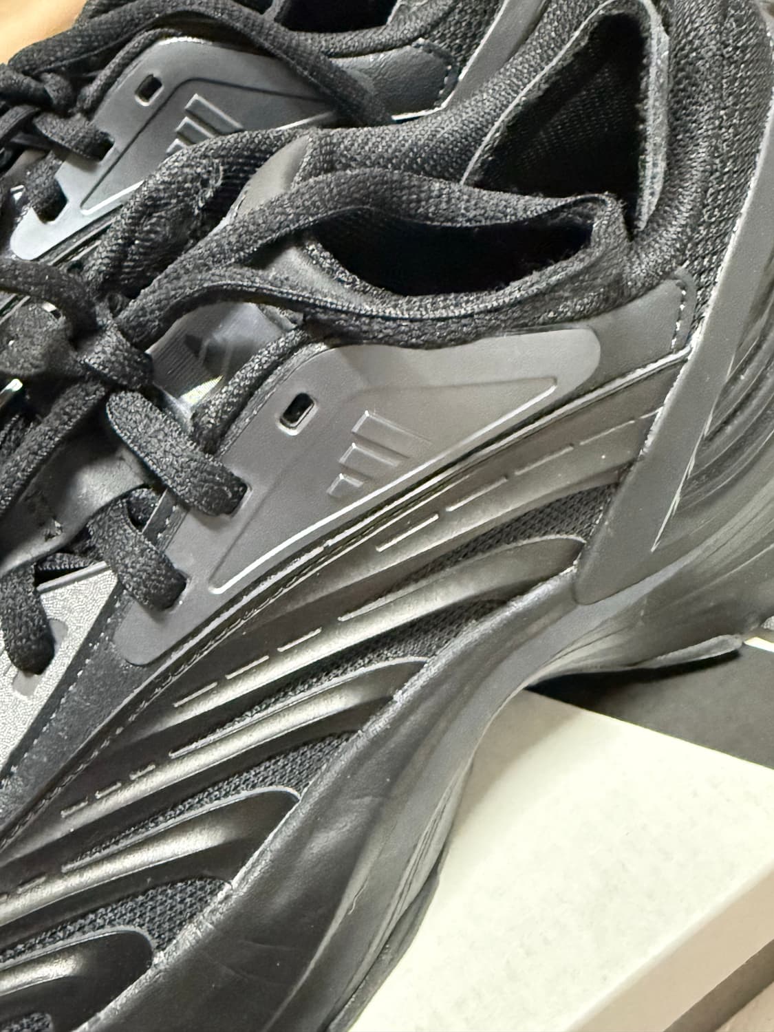 아디다스 xlg 메타웨이브 280 판매 상품이미지2