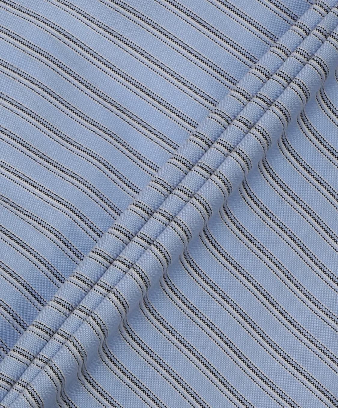 아워레가시 버로우드 옥스퍼드 셔츠 상품이미지4