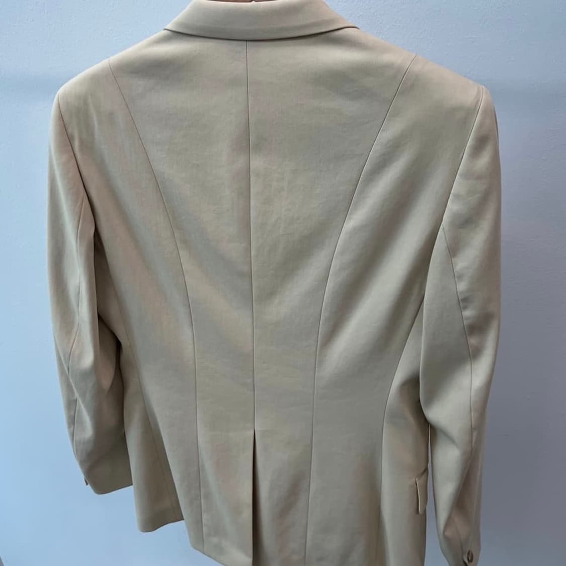 메종마르지엘라 정품 자켓 상품이미지4