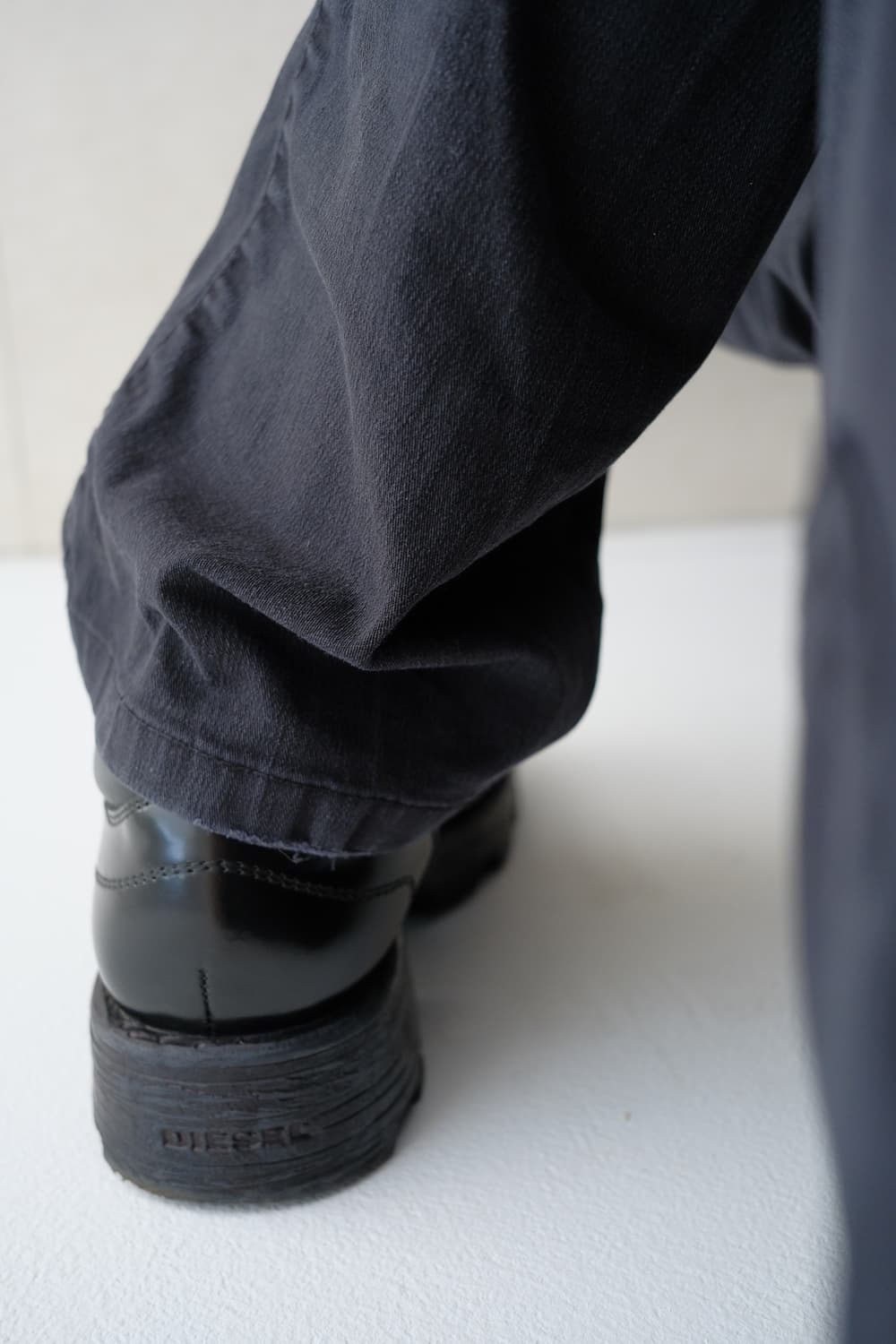 Diesel D-HAMMER MS 상품이미지9
