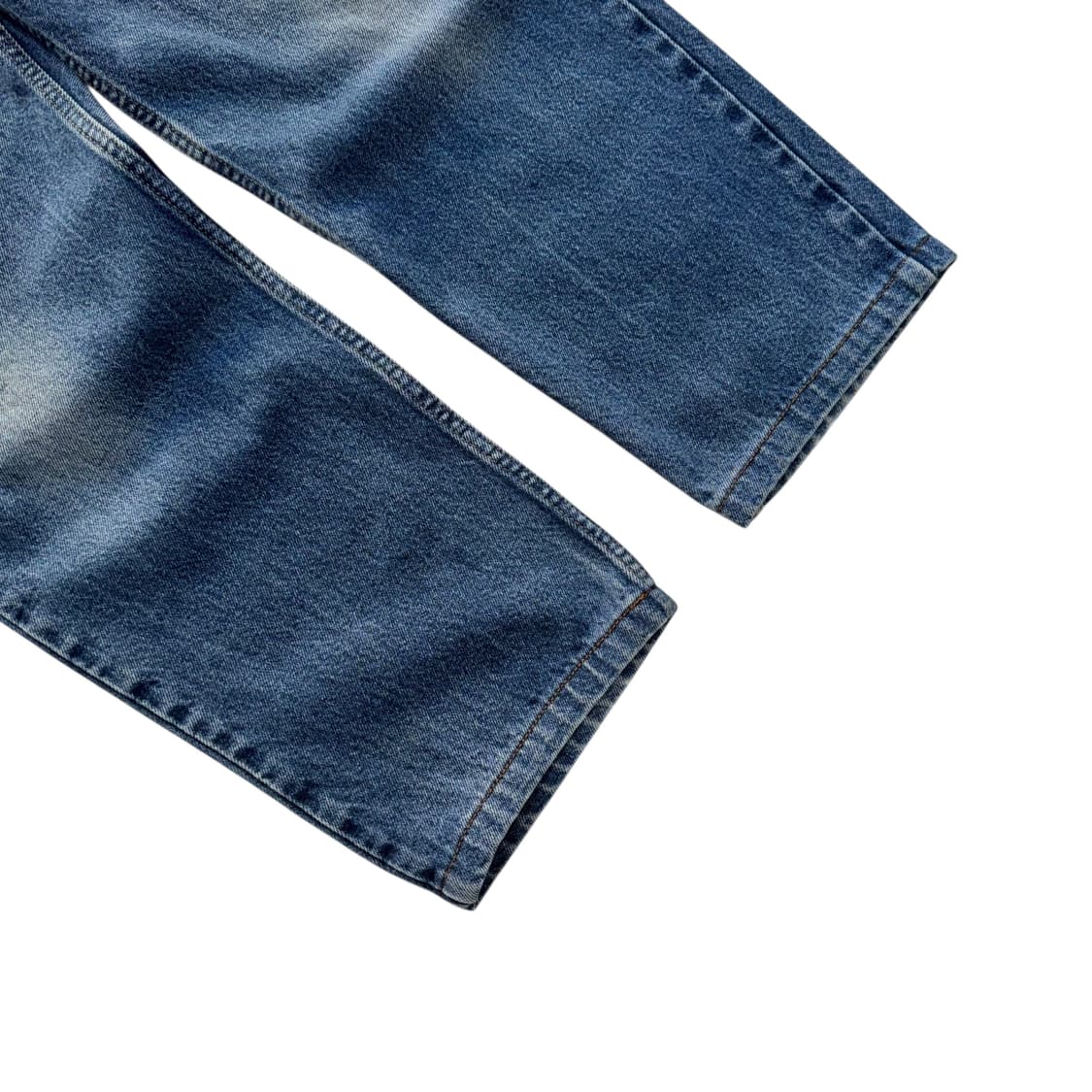 [34] 리바이스 550 데님 청바지 [lv1245] 상품이미지5