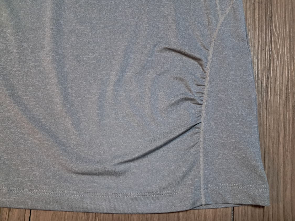 JDX 골프 여성 반팔티 95 상품이미지7