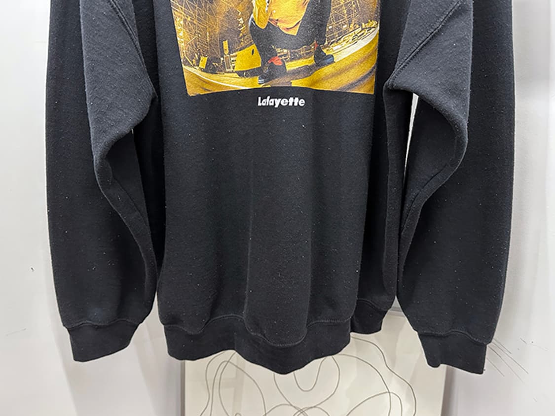 LAFAYETTE (XL) 상품이미지6