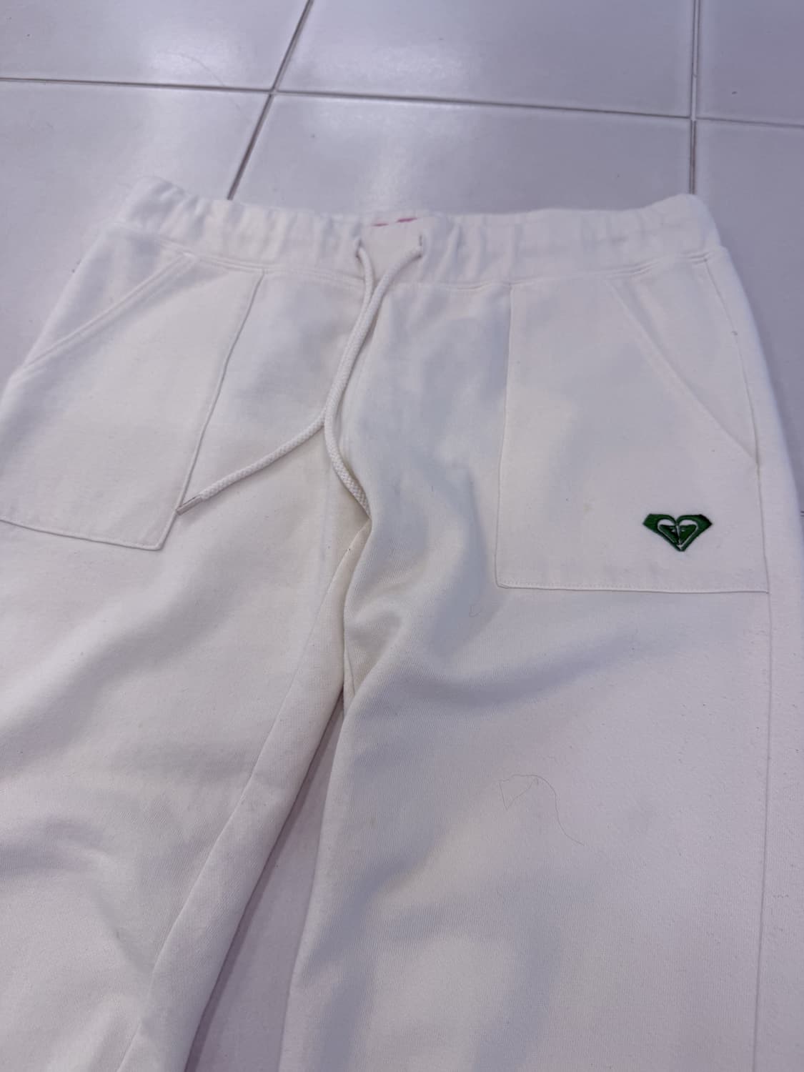 ROXY 상품이미지3