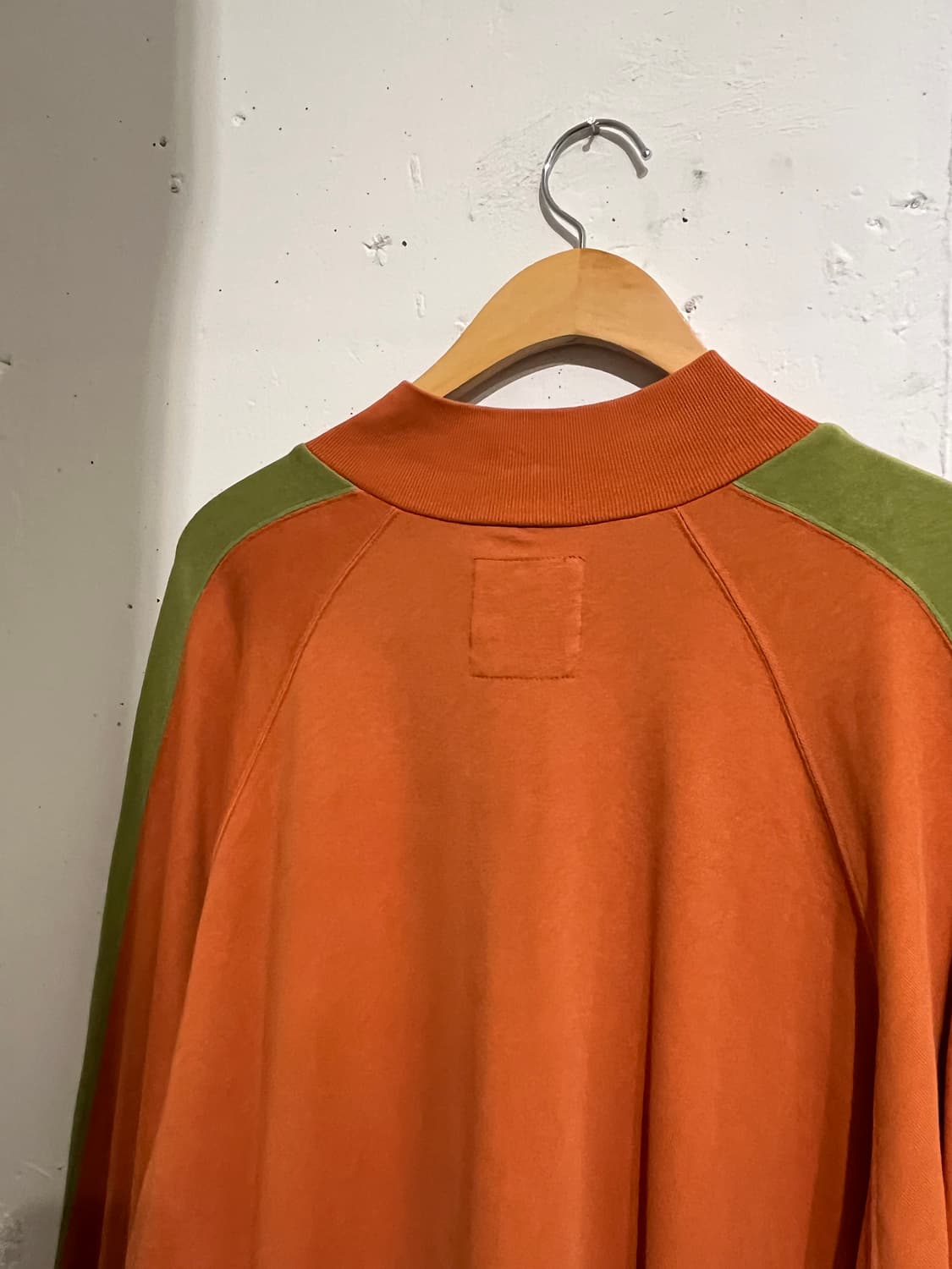90's Karl Helmut jacket 상품이미지5