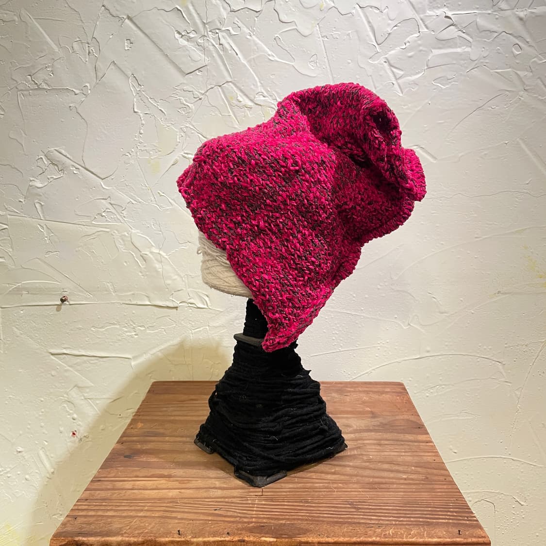 Shinja, <462208B> 상품이미지2