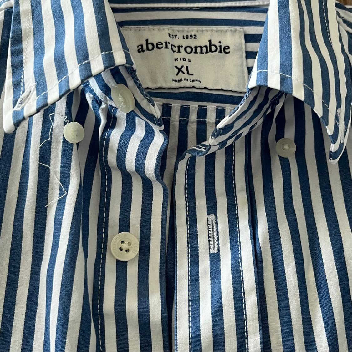 shirt 상품이미지6