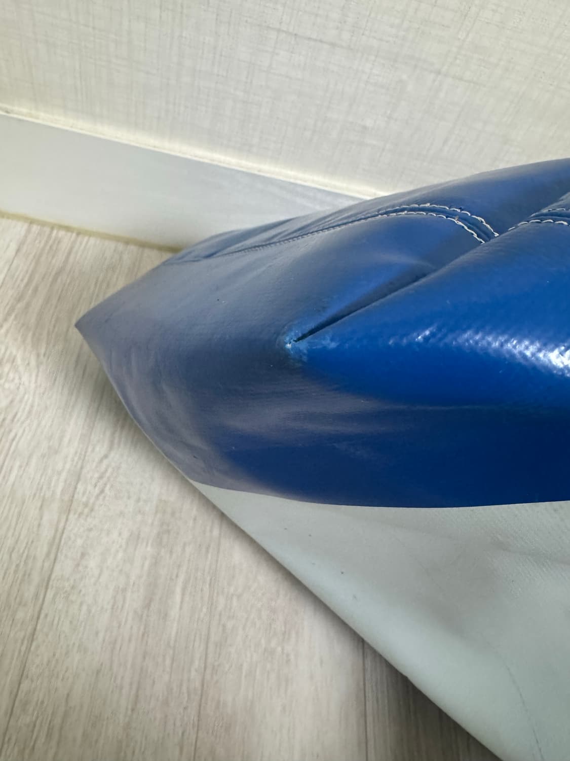 프라이탁 밥 BOB 토트백 상품이미지9