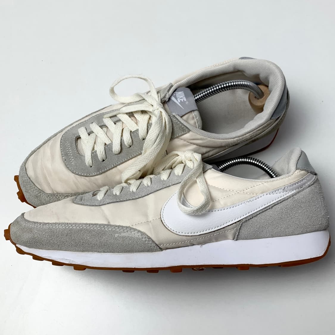 [275/정품] NIKE 나이키 데이브레이크 남성 운동화신발 상품이미지1