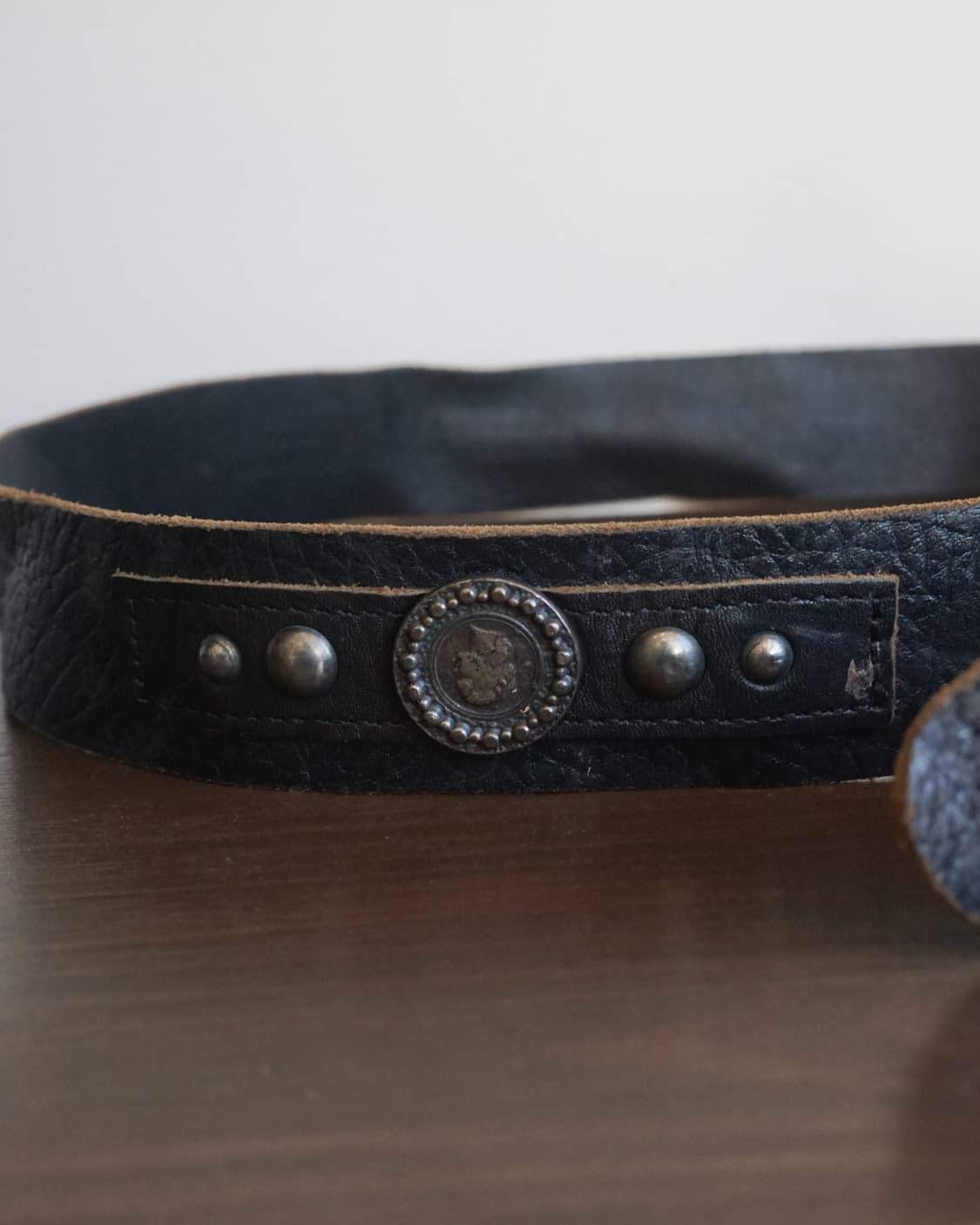 Sisley made in italy 상품이미지5