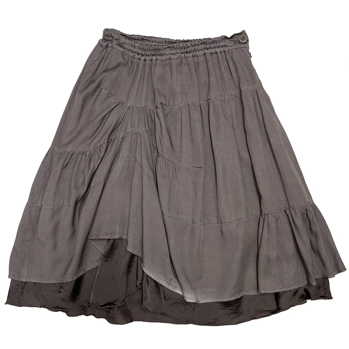 고무 (Gomme) 상품이미지1