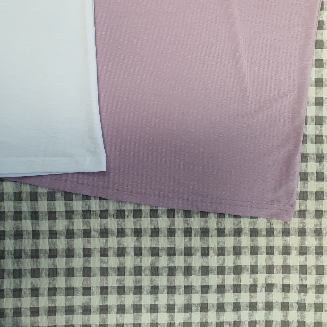 네파 기능성 반팔티 남자95 (2벌가격) 상품이미지5