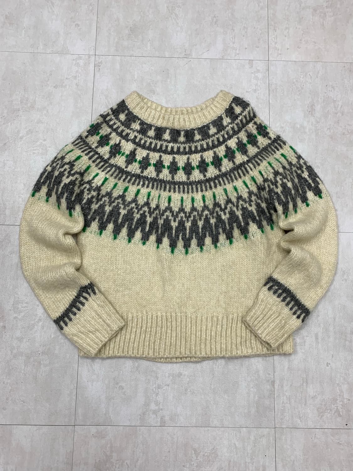 American holic 상품이미지1