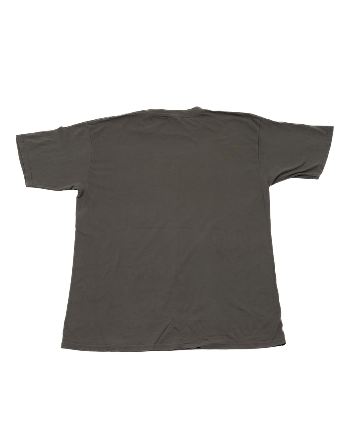Hard Rock HOTEL LAS VEGAS T-Shirt 상품이미지2