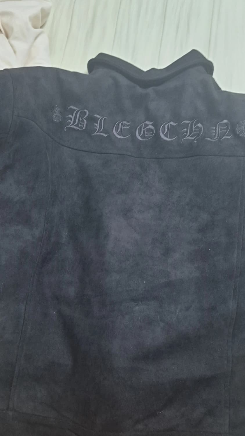 아우터 상품이미지2