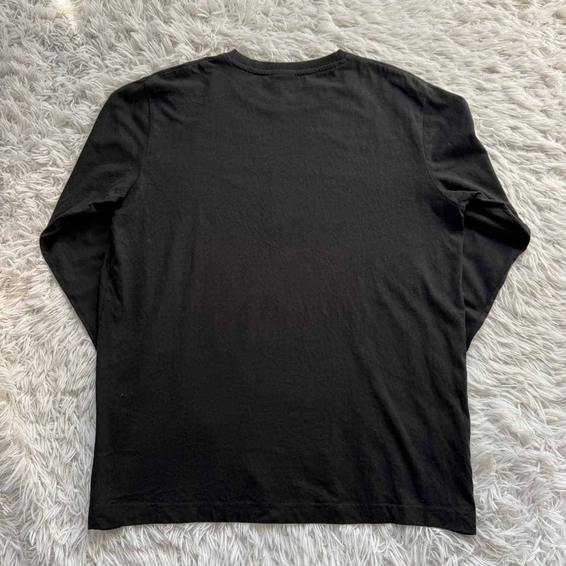 OUT DOOR 일본빈티지 롱슬리브 아웃도어 빈티지긴팔 긴팔 xl 100 상품이미지3