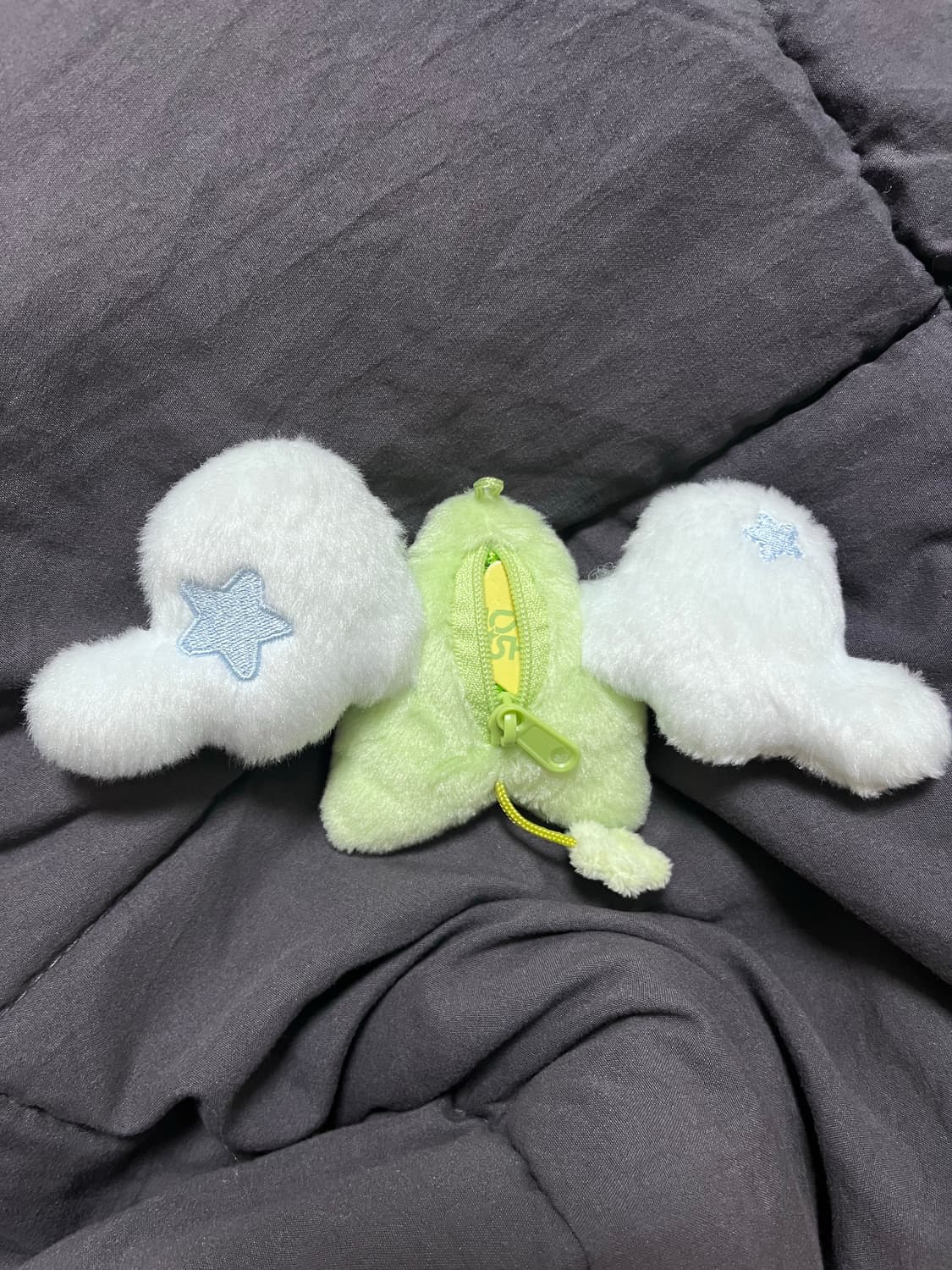 위츄+대영 포카 상품이미지4