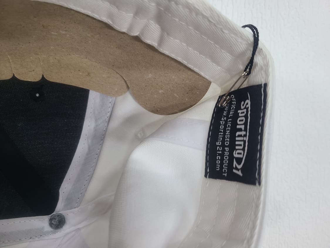 오리온스 볼캡 모자 상품이미지5