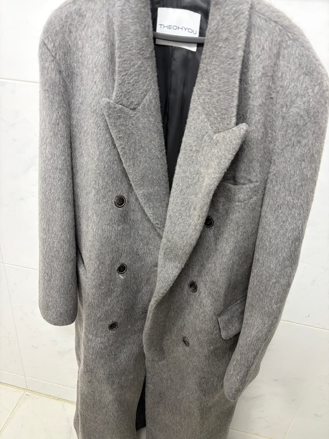 더오유 카리나코트 상품이미지3