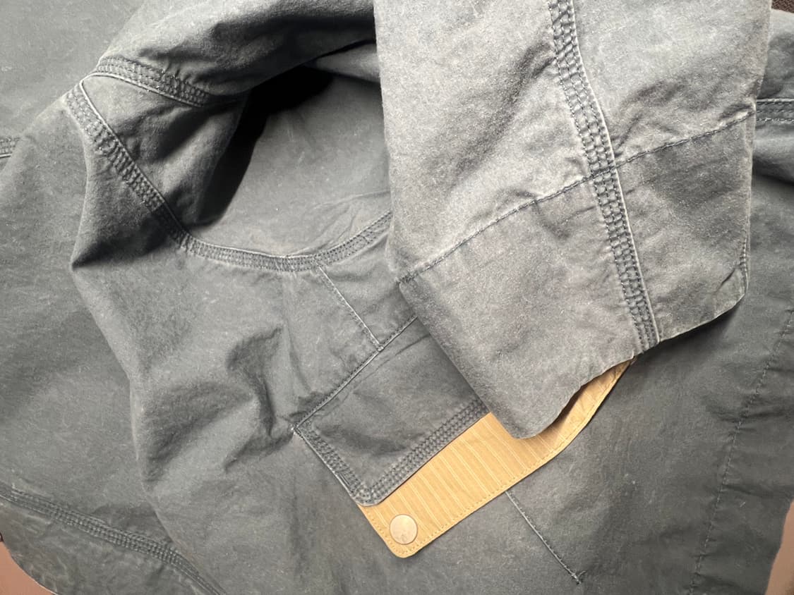 48) 키코 단테파카 상품이미지6