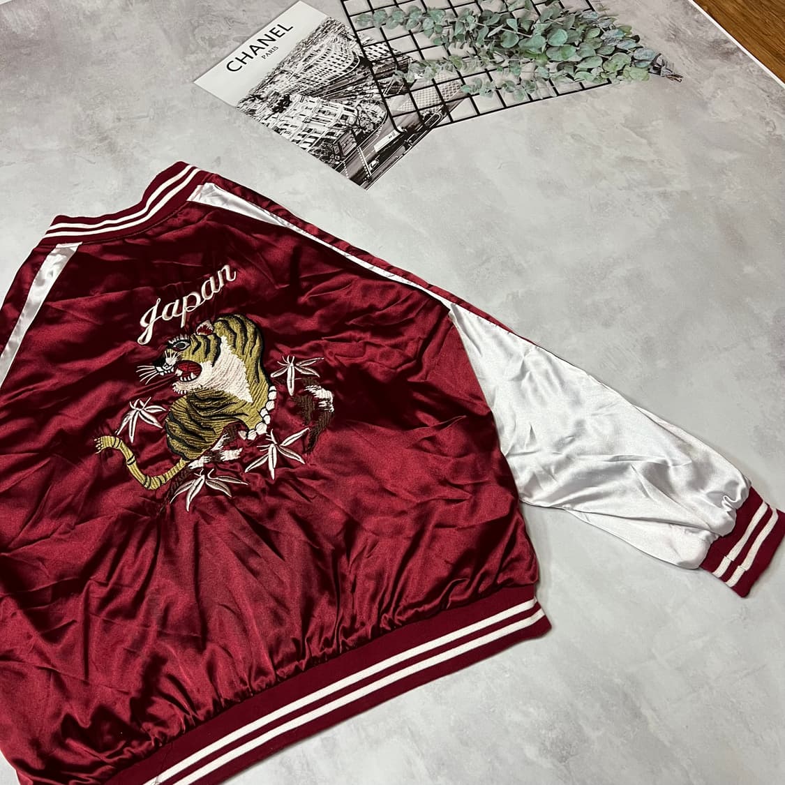  Sukajan vintage 상품이미지10