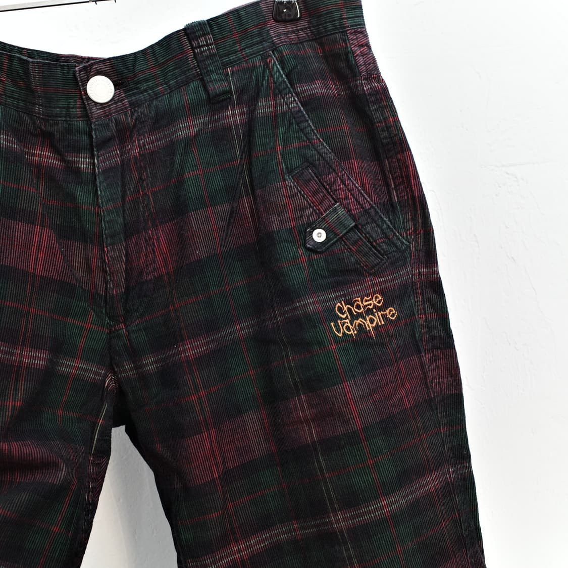 chase vampire 상품이미지4