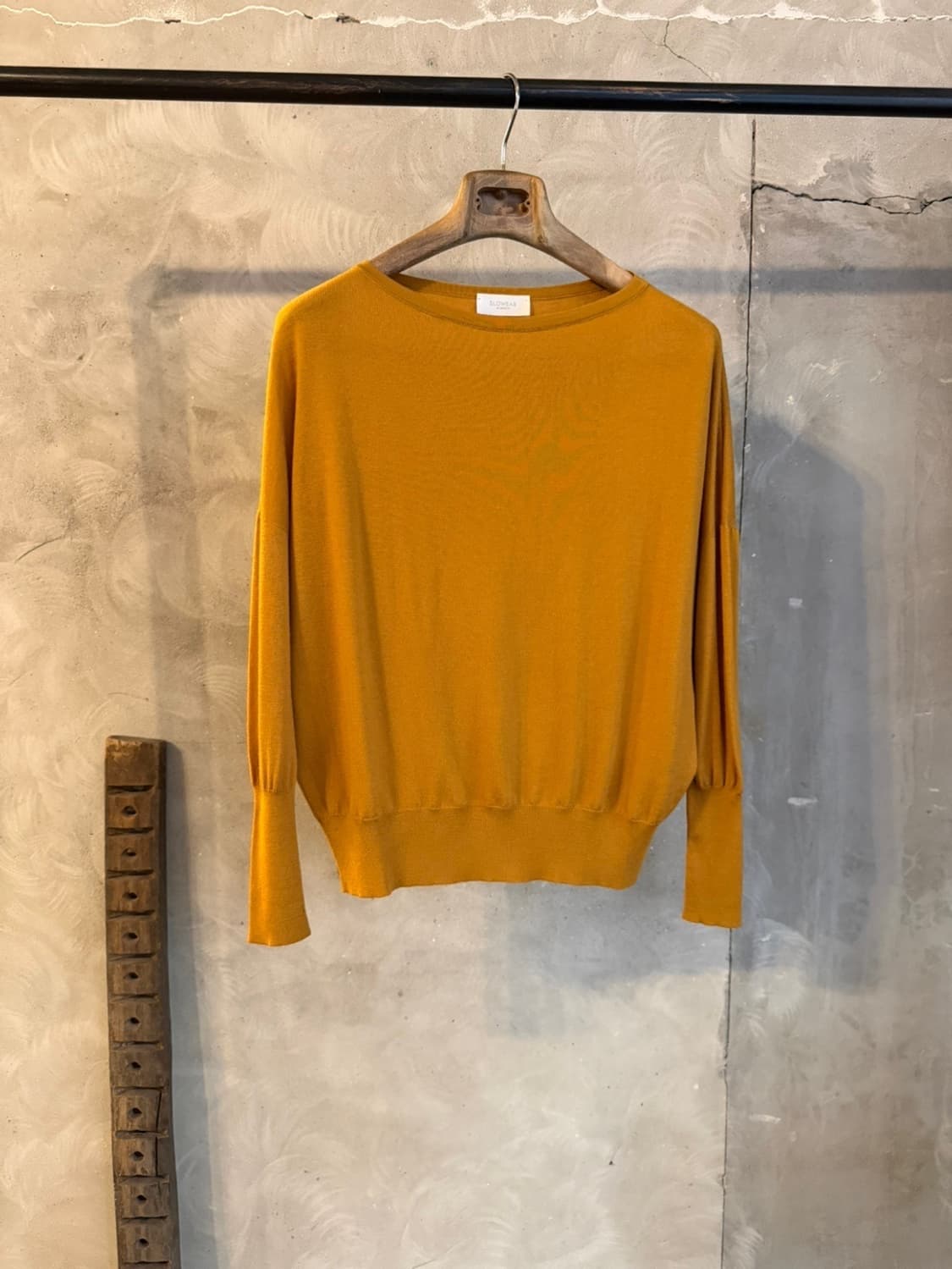 자노네 니트 55~66 상품이미지1