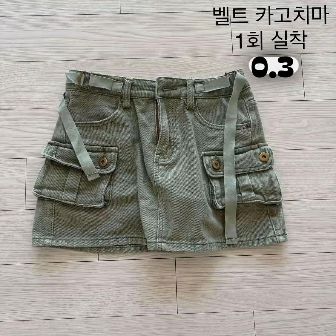 옷장정리 세일💟 상품이미지7