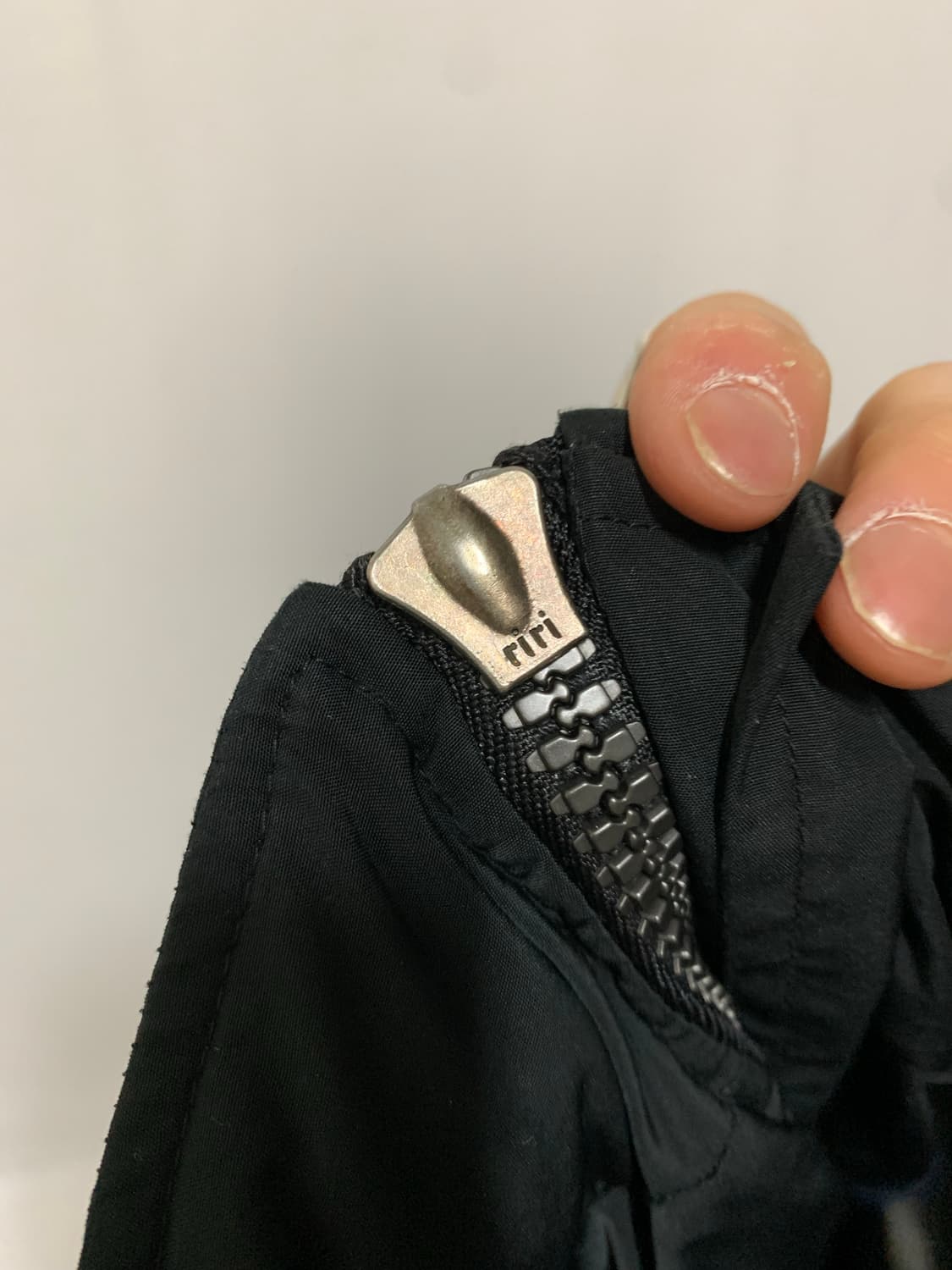 폴로 랄프로렌 블루종 상품이미지3