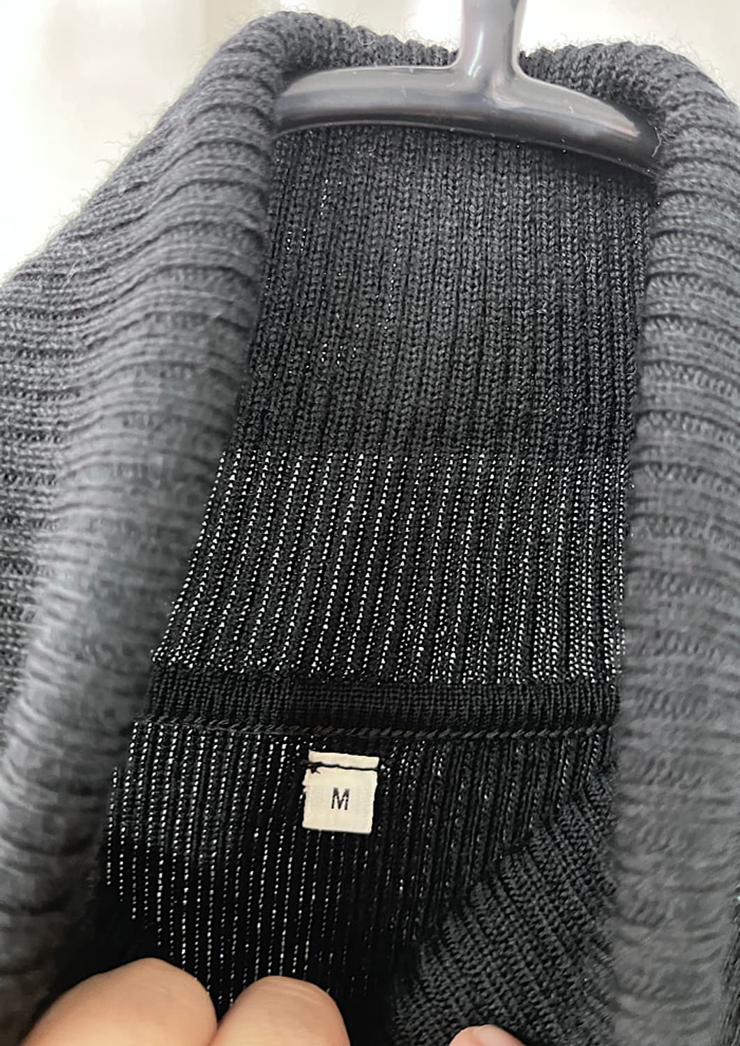 MUJI 상품이미지4