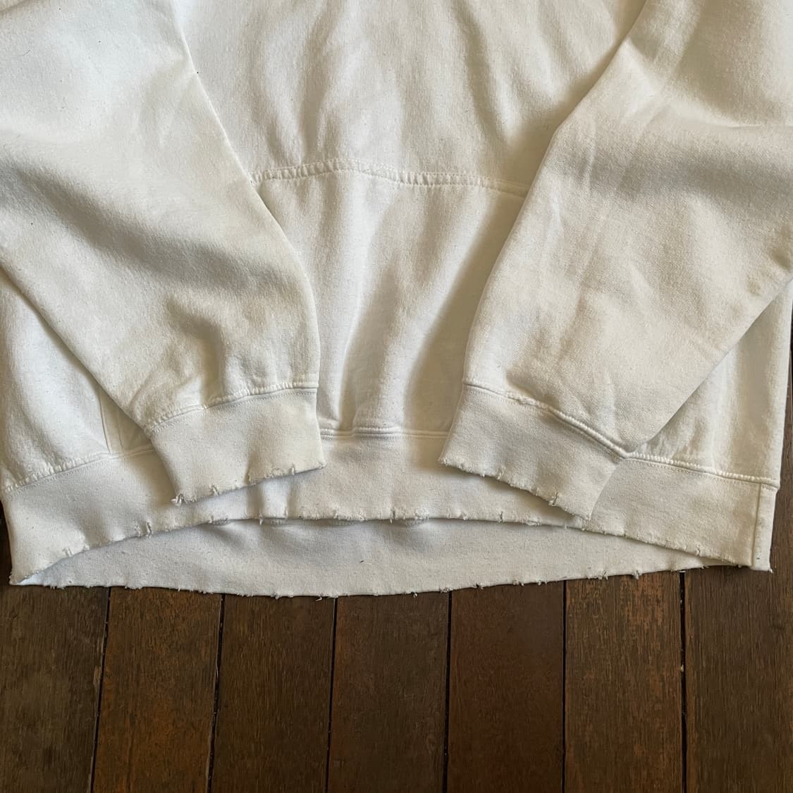 Sasquatchfabrix 상품이미지4