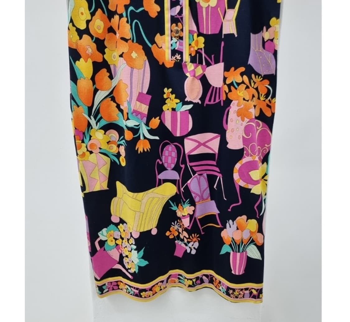 LEONARD 레오나드 상품이미지4